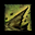 Impale (elementalist skill).png