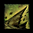 Impale (elementalist skill).png