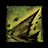 Impale (elementalist skill).png