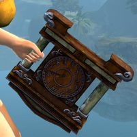 Improvised Focus Skin front.jpg