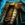 Inquest Breeches.png