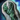 Intricately Carved Orrian Relic.png