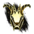 Invulnerable Dolyaks Tactic (overhead icon).png