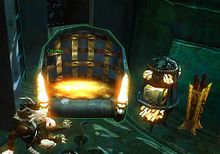 Iron Siegethrone.jpg