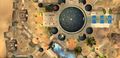 Sleepless Beacon