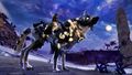 Jackal 1.jpg