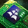 Jade Assistant- Gliding Booster 3.png