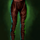Jade Tech Medium Leggings.png