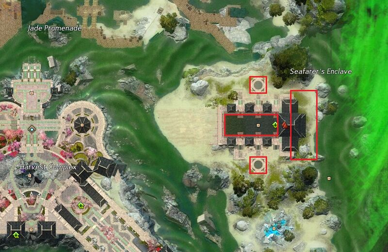 File:Juvenile Siege Turtle location.jpg