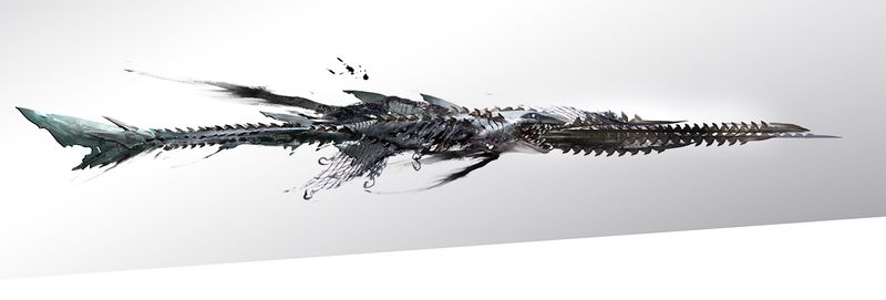File:Kamohoali'i Kotaki concept art.jpg