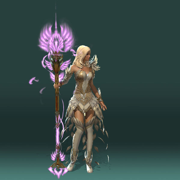 File:Kasmeer Meade render.jpg