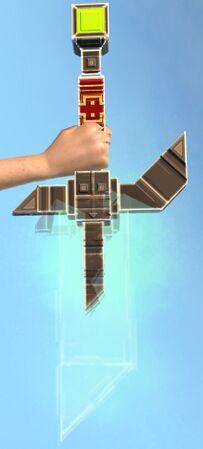 King Toad's Dagger.jpg