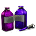 Gem Store icon