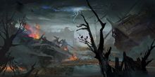 Lake Doric loading screen.jpg