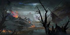 Lake Doric loading screen.jpg