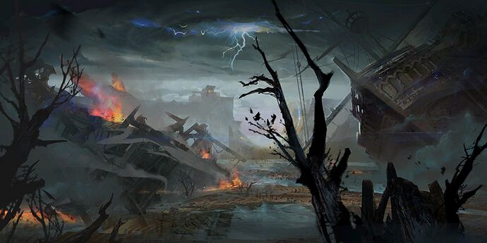Lake Doric loading screen.jpg