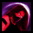 Lesser Jade Winds.png
