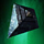 Living Crystal.png