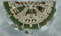 Thumbnail for version as of 06:24, 20 March 2025