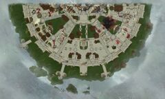 Lonely Tower Fractal map.jpg