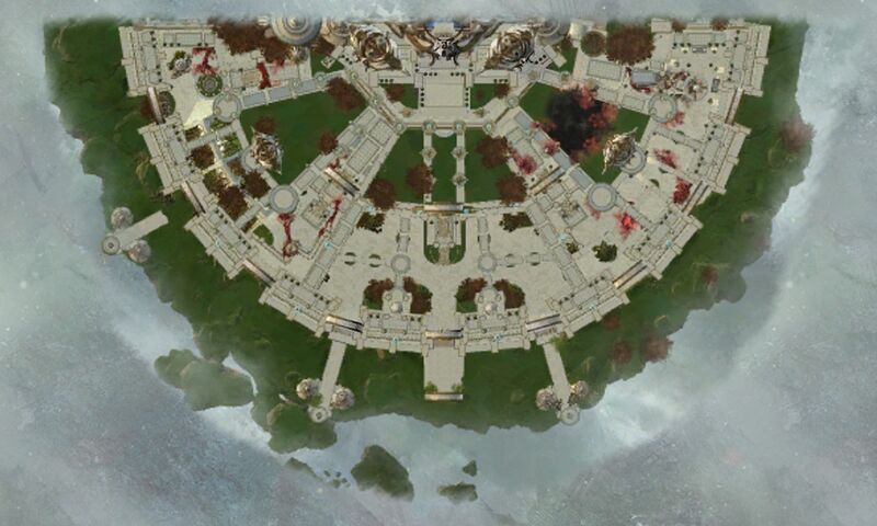 File:Lonely Tower Fractal map.jpg