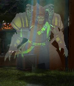 Lunatic Charr 1 (ghost).jpg