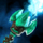 Luxon Hunter's Torch.png