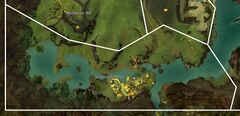 Lychcroft Mere map.jpg