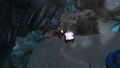 Thumbnail for version as of 21:41, 5 March 2013
