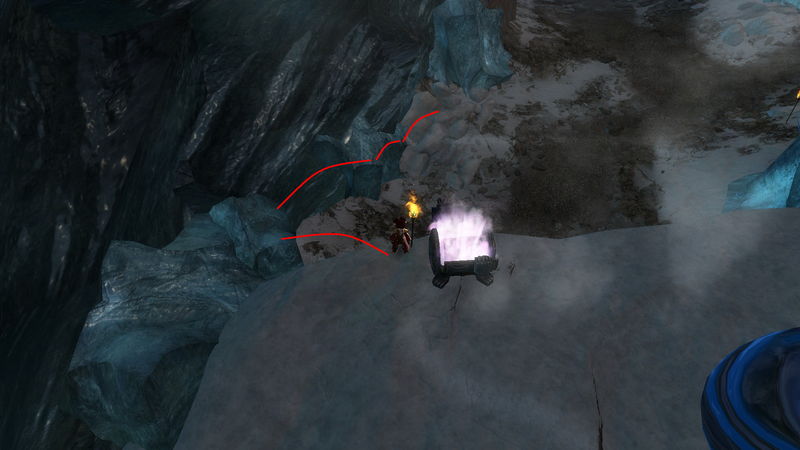 File:Magellan's Memento Jumps.jpg
