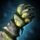 Maguuma's Grasp Skin.png