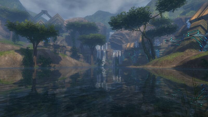 File:Maguuma Jungle (waterfalls).jpg