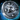 Major Sigil of Hydromancy