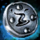 Major Sigil of Hydromancy.png