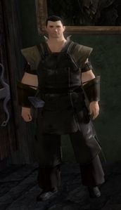Marcus.jpg