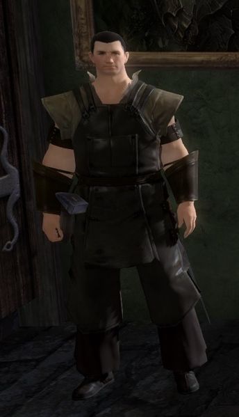 File:Marcus.jpg