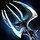 Merciless Scepter.png