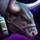 Mini Pack Bull.png