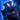Mini Whisper of Jormag.png