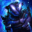 Mini Whisper of Jormag.png
