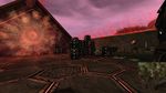 Module MV-337 map 2.jpg