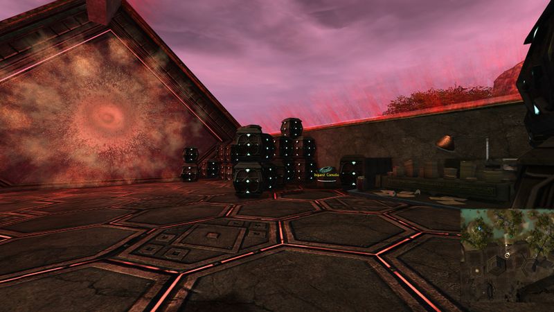 File:Module MV-337 map 2.jpg