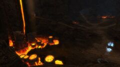 Molten Foundry.jpg