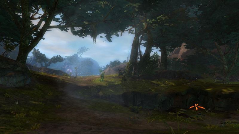 File:Nemeton Grove.jpg