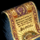 New Horizons Mount Select License.png