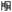 New Krytan alphabet W.png