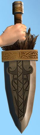 Norn Dagger.jpg