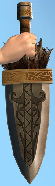 File:Norn Dagger.jpg