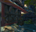 Thumbnail for version as of 20:54, 2 November 2025