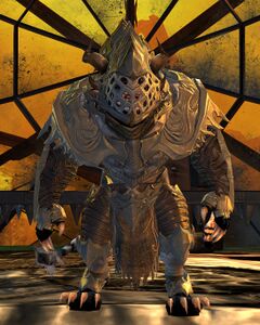 Ongar Steelknuckle.jpg